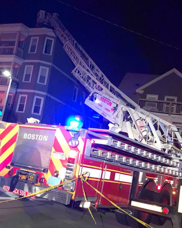 Boston Fire Aerial Failure 1 5acec3c9ea69c