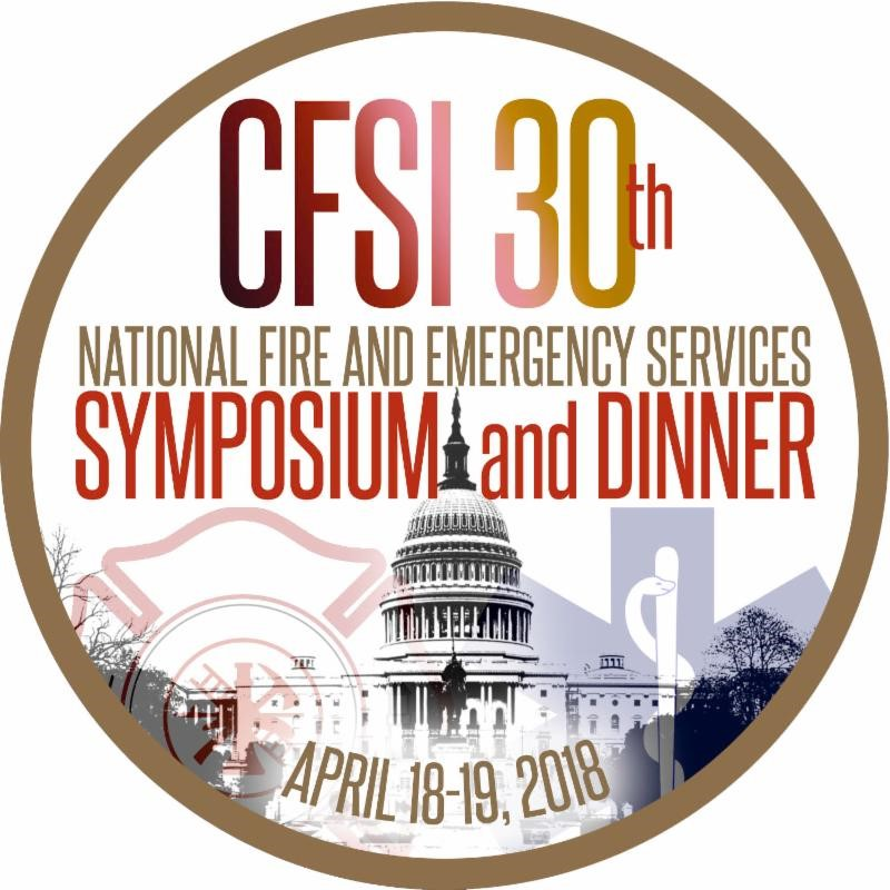 Cfsi Dinner