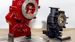 Comparison Us Fire Pump Comparison Us Fire Pump