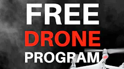 Drone Program