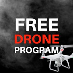 Drone Program 5ac7bf1e7b9e5 Drone Program 5ac7bf1e7b9e5