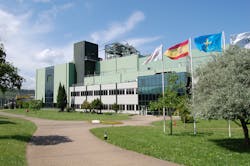 Dupont Nomex Asturias Spain 5acbe64ac9c7a Dupont Nomex Asturias Spain 5acbe64ac9c7a