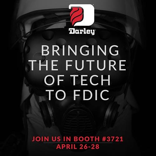 Fdic Darley 5acd1a934c131