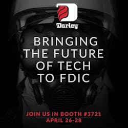 Fdic Darley 5acd1a934c131 Fdic Darley 5acd1a934c131