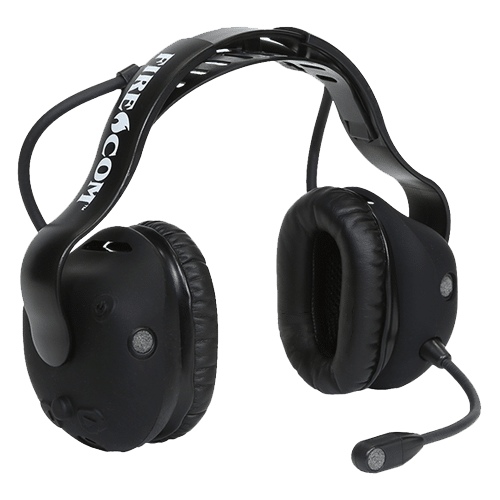 Firecom Hp Prod Nav Wireless 500x500 5ad652678ad98