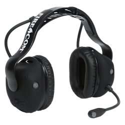 Firecom Hp Prod Nav Wireless 500x500 5ad652678ad98 Firecom Hp Prod Nav Wireless 500x500 5ad652678ad98