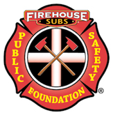 Firehouse Subs 5acfab79847f1