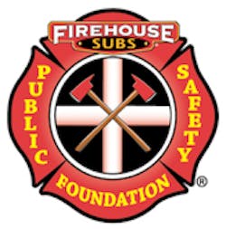 Firehouse Subs 5acfab79847f1 Firehouse Subs 5acfab79847f1