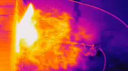 Flir 2