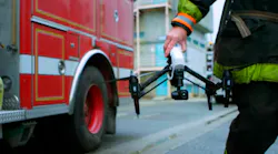 Flir 3