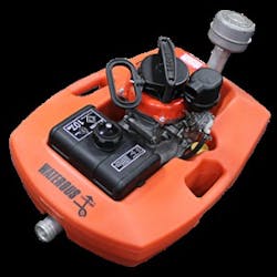 Flotopump 5ad77a1003568 Flotopump 5ad77a1003568