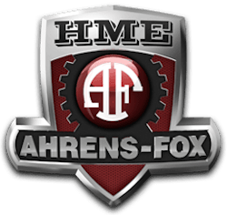 Hme Logo 5ada1c064bb8c Hme Logo 5ada1c064bb8c
