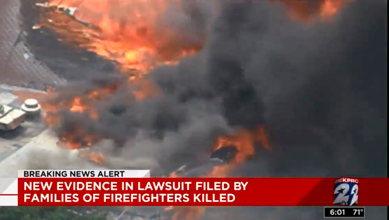 Houston 5ac95db6aa50b