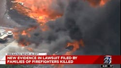 Houston 5ac95db6aa50b Houston 5ac95db6aa50b