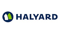 Hyh Trans Logo