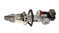 I S280 Flexvolt 1616