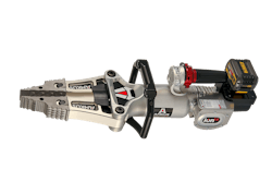 I S280 Flexvolt 1616 5ad674ddd9bc8 I S280 Flexvolt 1616 5ad674ddd9bc8