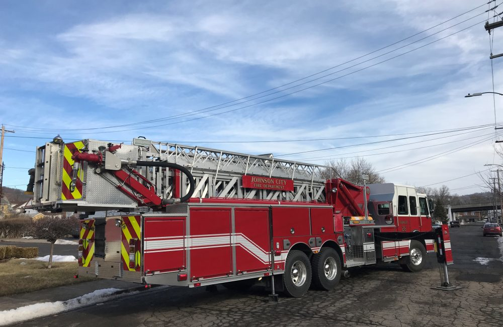 Johnson City 1000x650