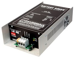 Kussmaul Battery Conditioner 5acfb24e6a30f Kussmaul Battery Conditioner 5acfb24e6a30f