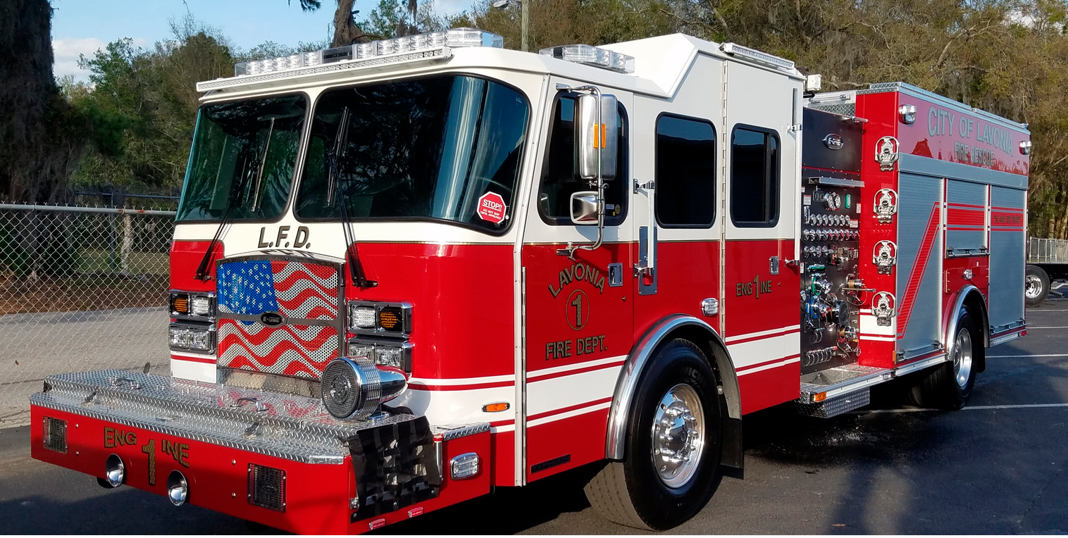 Lfd E One Delivery 5ada059d7435e