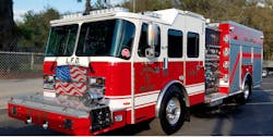 Lfd E One Delivery 5ada059d7435e Lfd E One Delivery 5ada059d7435e