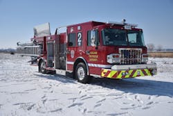 Loveland Co 5ac4d57402a7a Loveland Co 5ac4d57402a7a