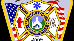 Mansfield