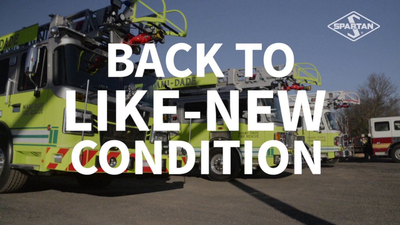 Maxresdefault 5acb5c6d9aeb4