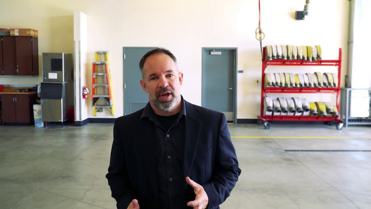 Maxresdefault 5ad73b6adaaff