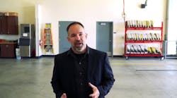 Maxresdefault 5ad73b6adaaff Maxresdefault 5ad73b6adaaff