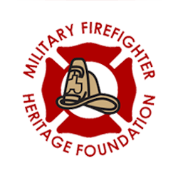 Mfhf Icon 5ae0924a4f09c Mfhf Icon 5ae0924a4f09c