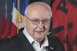 A. Michael Mullane, a 43-year member of the Boston Fire Department, served as the 3rd District Vice President of the International Association of Fire Fighters. A. Michael Mullane, a 43-year member of the Boston Fire Department, served as the 3rd District Vice President of the International Association of Fire Fighters.