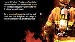 Nest Grant Nest Grant