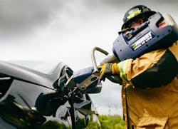 News Edraulic For Small Space Thumb 5ae20ed8dd888 News Edraulic For Small Space Thumb 5ae20ed8dd888