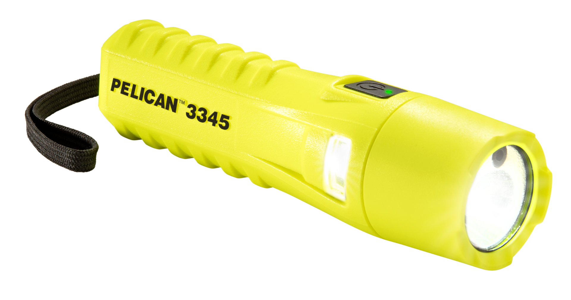 Pelican 3345 A Lb