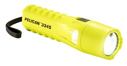 Pelican 3345 A Lb