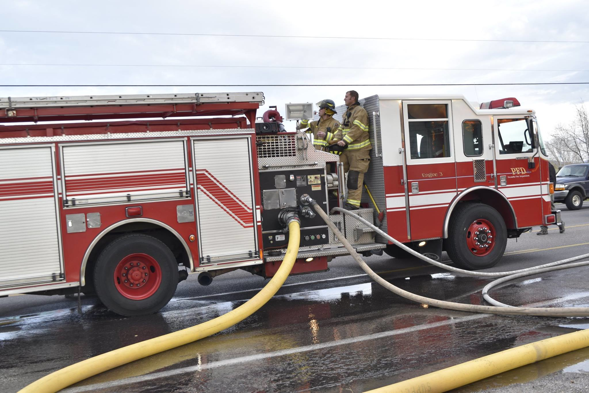 Pocatello Fire 5ac0eb0450cff