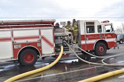 Pocatello Fire 5ac0eb0450cff Pocatello Fire 5ac0eb0450cff