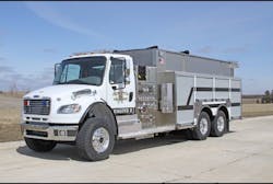 Princestown 5ae1ef6678c9d Princestown 5ae1ef6678c9d