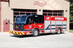 Riverside 1 Medium 5ac637c704a7c Riverside 1 Medium 5ac637c704a7c