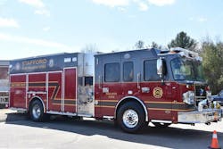 Stafford 5ae71f43e9d8f Stafford 5ae71f43e9d8f
