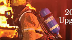 Stage Nfpa Upgrade Stage
