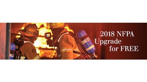 Stage Nfpa Upgrade Stage