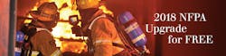 Stage Nfpa Upgrade Stage 5ad7a3666e0f7 Stage Nfpa Upgrade Stage 5ad7a3666e0f7