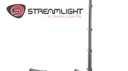 Streamlight
