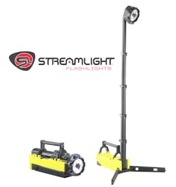 Streamlight 5ae3959816427 Streamlight 5ae3959816427