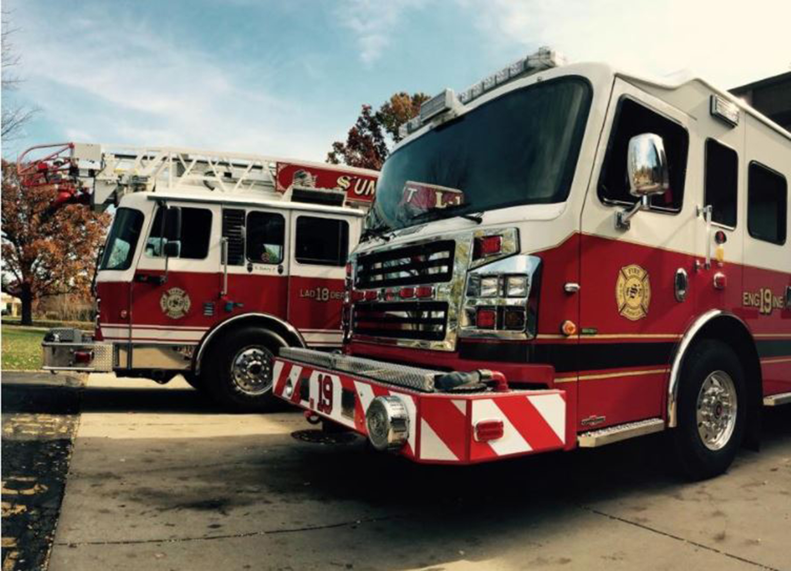 Summitt 5ac171267951c