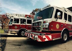 Summitt 5ac171267951c Summitt 5ac171267951c