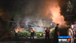 Three Dead In Fire 5ac8cb490fa44 Three Dead In Fire 5ac8cb490fa44