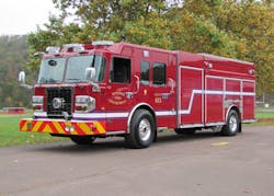 Windber8 5ad0c1576b338 Windber8 5ad0c1576b338